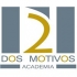ACADEMIA DOS MOTIVOS