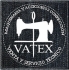 VATEX