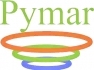 PYMAR