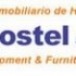 EURHOSTEL S.L.L.