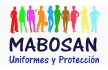 Mabosan: Vestuario Laboral y Uniformes de Trabajo Madrid