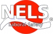 NELS Laboral Safety