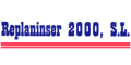 REPLANINSER 2000 S.L.