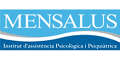 MENSALUS