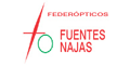 FEDERÓPTICOS FUENTES NAJAS