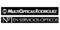 MULTIÓPTICAS RODRÍGUEZ
