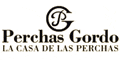 PERCHAS GORDO