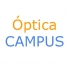 Optica CAMPUS Zas Visin