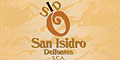 SAN ISIDRO DEIFONTES S.C.A.