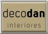 DecoDan interiores