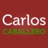 Carlos Caballero