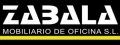 ZABALA MOBILIARIO DE OFICINA, S.L.