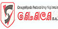 COMPAÑÍA DE PROTECCIÓN Y VIGILANCIA GALAICA S.A.