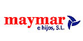 MAYMAR E HIJOS S.L.