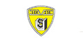 GRUPO SERVISE