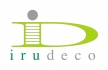 IRUDECO S.C.I