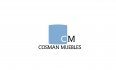 COSMAN Muebles