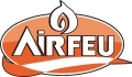 AIRFEU