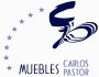 MUEBLES CARLOS PASTOR