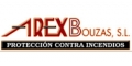 Arex Bouzas, S.L.