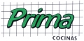 PRIMA COCINAS