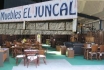 Muebles el Juncal