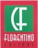 COCINAS FLORENTINO