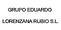 GRUPO EDUARDO LORENZANA RUBIO S.L.