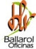 BALLAROL OFICINAS