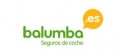 BALUMBA.ES