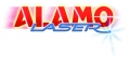 ALAMO LASER