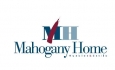 MAHOGANY HOME