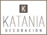 Katania Interiores S.L.