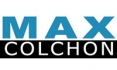 Maxcolchon Btera