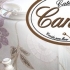 CATERING CANELA