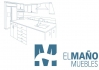 MUEBLES EL MAO S.C.