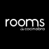 Rooms de Cocinobra