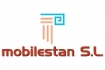 MOBILESTAN