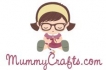 Mummy Crafts