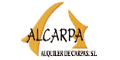 ALCARPÁS MUR S.L.L.