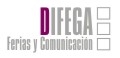 DIFEGA