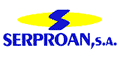 SERPROAN, S.A.