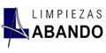 LIMPIEZAS ABANDO