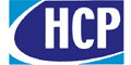 HCP