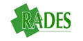 RADES