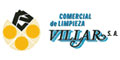 COMERCIAL DE LIMPIEZA VILLAR S.A.