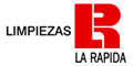 LIMPIEZAS LA RÁPIDA