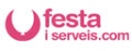 MCA FESTA & SERVEIS, S.L.