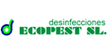 ECOPEST S.L.