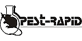PEST RAPID S.L.